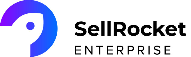 64f1ade9d0246590df6e88f4_logoArtboard 1