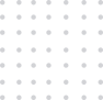 easystorage wms dotted