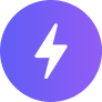easystorage wms icon02