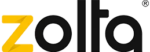 imgi_14_logozol