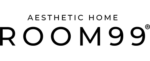 imgi_17_room99