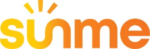 imgi_19_sunme_logo1ww