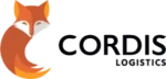 imgi_24_logistics-logo-300x143.png