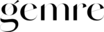 imgi_29_logo_1_big