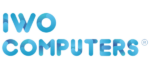 imgi_45_logo-1704677879