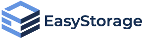 logo (4)