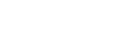 logo-easystorage