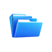 easystorage wms 1 7