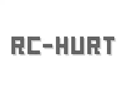 RC-Hurt