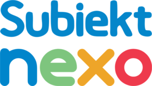 Subiekt Nexo PRO