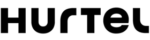 hurtel