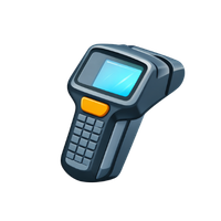 easystorage wms icon 12