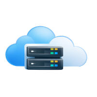 easystorage wms icon 13