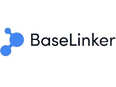 BaseLinker