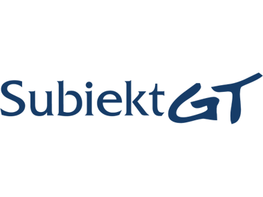 Subiekt GT