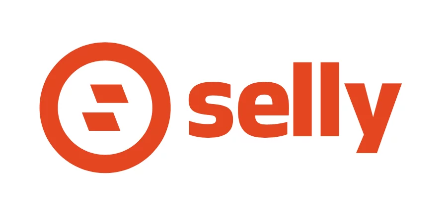 Selly