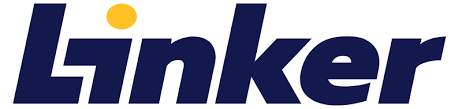 Linker Cloud OMS
