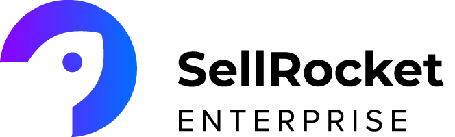SellRocket Enterprise
