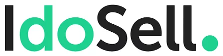 IdoSell