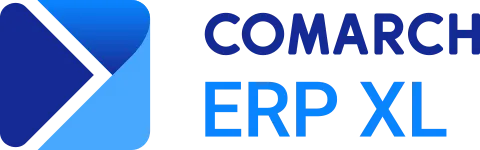 Comarch ERP XL
