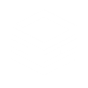 EasyStorage