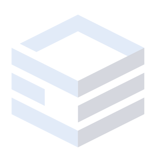 easystorage wms logo es 2