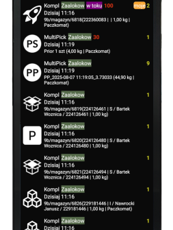 ES_terminal_front